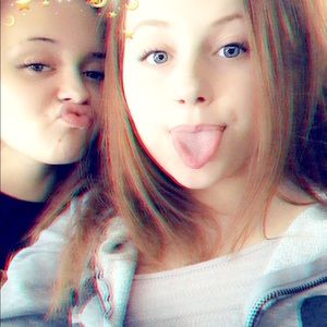 Meet your Posher, Layla